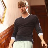 Nate Archibald. (@salientnark) 's Twitter Profile