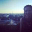 Carter Bailey Boggs - @alacarterbbravo - Twitter