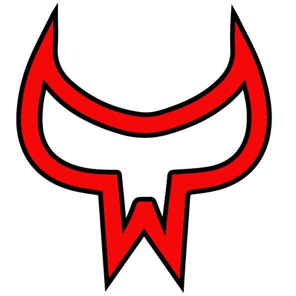 @Copter_Forum