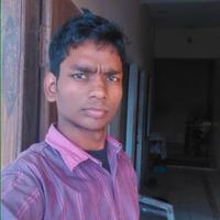 Neeraj Kumar Maurya (@neerajkumarma10) 's Twitter Profile