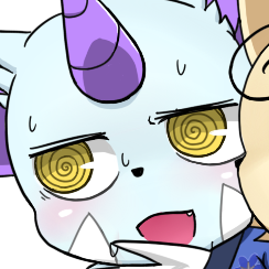 Kyubeiさんのプロフィール画像