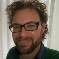 Richard Heideman (@bafloon) 's Twitter Profile