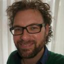 Richard Heideman - @Bafloon - Twitter