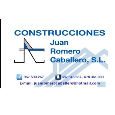 jurocasl's profile picture. Empresa constructora