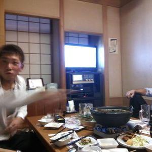 柿沼優希 柿沼 優希 (@a6983275c1bc4cd) / X