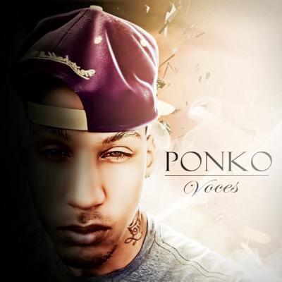 ponko_voces's profile picture. CantanteMusicoCompositor