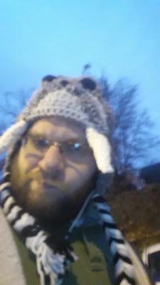 GregoryDil's profile picture. World famous chef, riverboat gambler, cheap child labor.