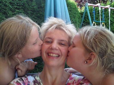 ChantalLuttik's profile picture. 