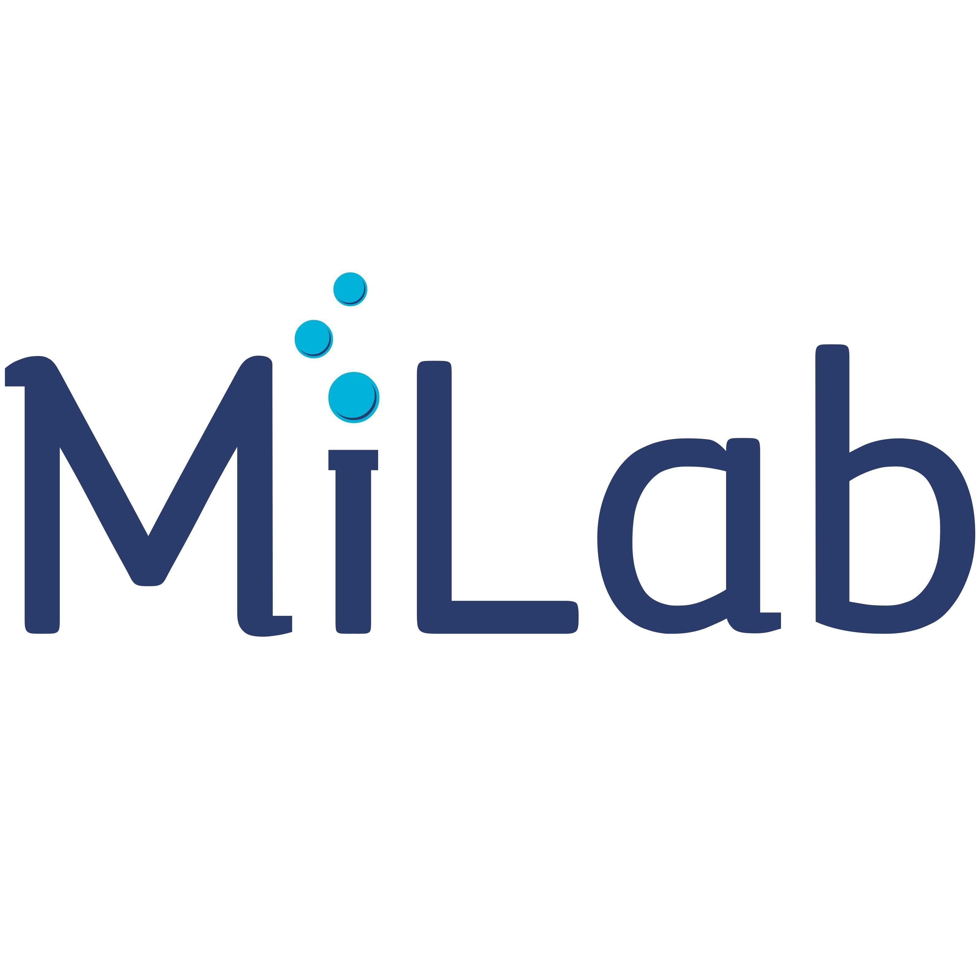 This account is archived/closed.
Follow @undpmoldova to learn more about our innovation & digital transformation work.
