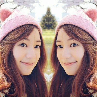 Roleplayer of thai's model Thanida Manalertruengkul {known as pimtha} • Est. 1992// 1st Thacim. // [barbxgurl;thaiangels;dr0pteam]