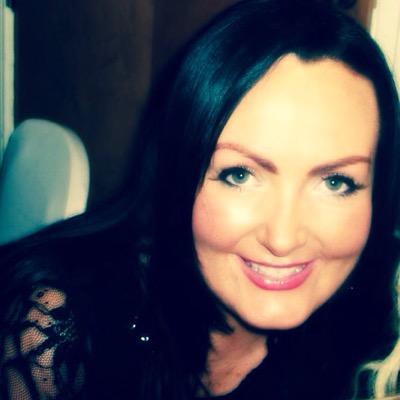 Purveyor and lover of all things #Insurance related, and an Insurance recruiter throughout Yorkshire and the North East 01133088035 / helen.spriggs@search.co.uk