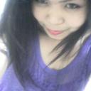 Glenn Torres - @torresglenn1 - Twitter