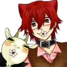 ＲＩＲＩ_さんのプロフィール画像