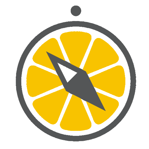 The marketplace where the Best Local Experts independently sell tours, dinners & things to do. Follow us for inspiration, travel tips and unique experiences!
