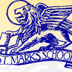 St Mark’s CE Primary School, Worsley(@stmarkmywords) 's Twitter Profile Photo