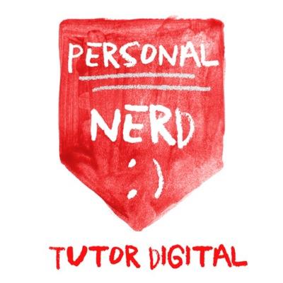 Saia da Caverna!!!
Domine a Tecnologia.
Página oficial do Tutor Digital, Guru, Consultor, ou como quiser chamar aquele que ajuda na inclusão digital!