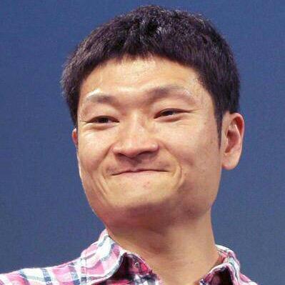 画像など送ってくれれば面白いボケします。 面白い作品を投稿するのでよかったら ぜひフォローしてください