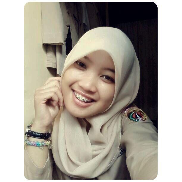 MellisaMega1's profile picture. 