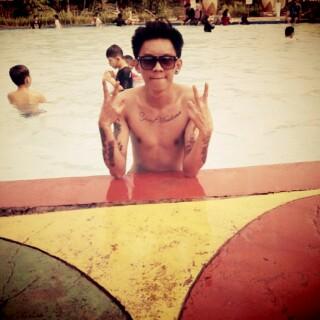 Still Enjoy!