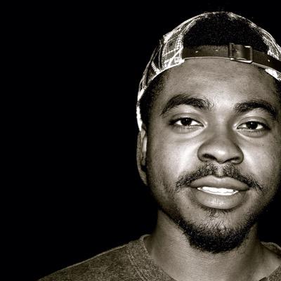 SterlingEmpire's profile picture. Singer, Songwriter, Sound Engineer, DETROIT to LOS ANGLES