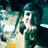 la_zolia's profile image