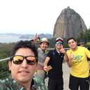 diego felipe yañez - @pesscado - Twitter