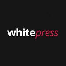Project Manager w WhitePress.pl