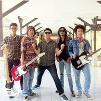THE BOTOLS (@_thebotols) 's Twitter Profile