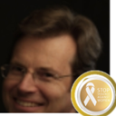 Jonathan Duff - @PropellinPencil - Twitter