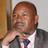 kajiadogovernor's profile image