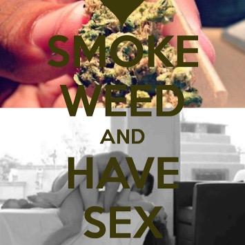 CrootDlm's profile picture. suka tujah pepek perempuan sombong