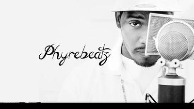 Saxophonist/Rapper/Producer/SongWriter/Bowler/basketball/gaming