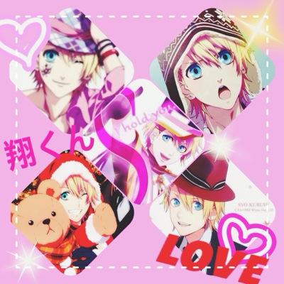 ( ´ 桃 ` )さんのプロフィール画像