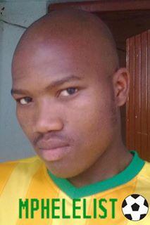 what go's around comes around. okubuhlungu okwenza komunye umuntu nawe wokulindela ukuth kungenzeka nakuwena.