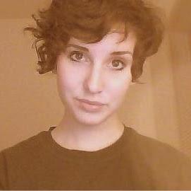 shleeftw's profile picture. Why do I turn to embrace what will never last