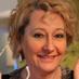 Linda Carter (@dillyhoopsprout) Twitter profile photo