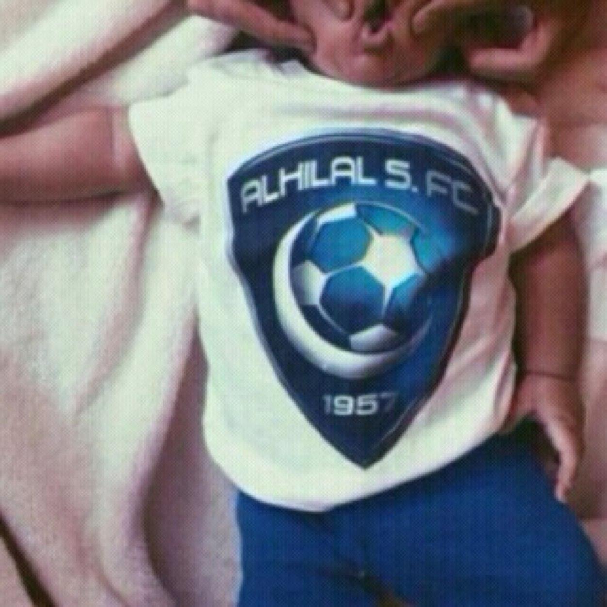 ff_aljabri's profile picture. ........