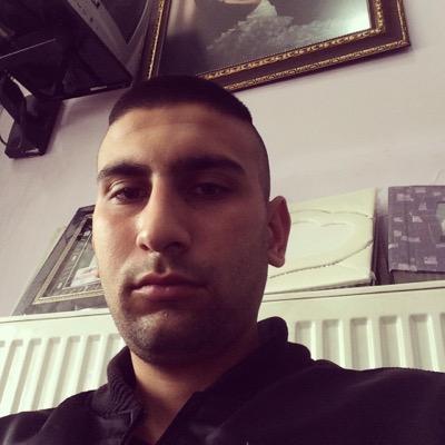 Enes