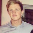 George Elliott - @GeorgeElliott56 - Twitter