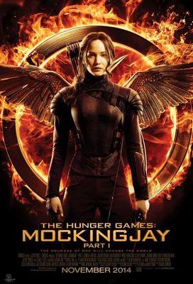 A fansite for Indonesian tributes. offfering you The Hunger Games news, books, movie & stars based on Facebook. thungergames_id@yahoo.com