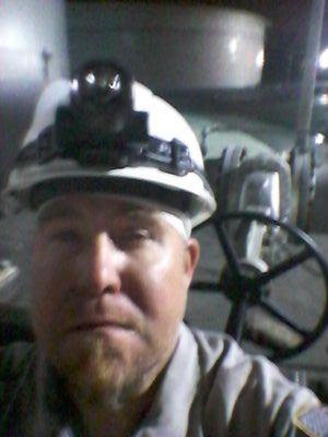 always movin(nglenergypartners)