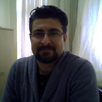 Erhan Polat (@rhnplt) 's Twitter Profile