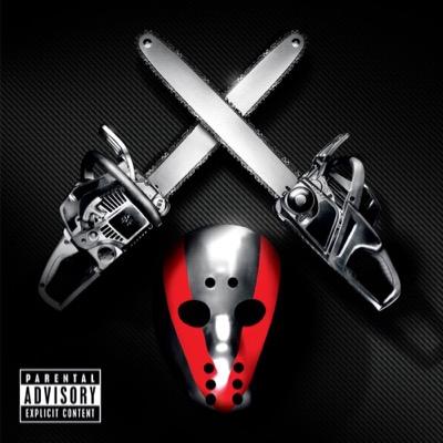 Shuburn010Swag's profile picture. Eminem till I die/ #SHADYXV /010