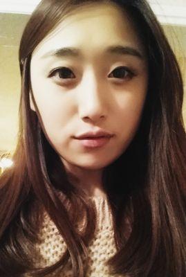 전체전수영선수/작고아담한커피숍여주인님/수영강사+중학교스포츠강사/여행+뮤지컬+연극+영화+공연/컬투닭당/애주교안주교/애니(로봇)/야구+축구관람/십자수/아우디R8/소띠당/잘안되는730일다이어트중/으리파