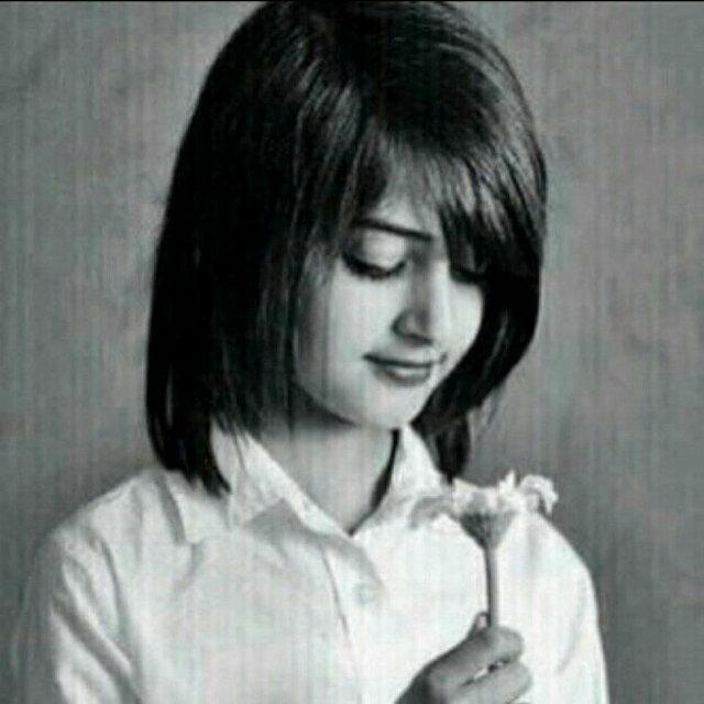 اســتــغـفـرالــلـهـٌ