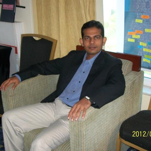 dp91203's profile picture. 