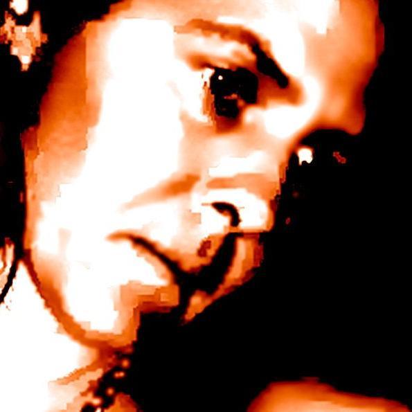 Mein Steg am See, Ort der Begegnung, ein Gegenentwurf - lass Dich ein, auf das Leben in all seiner Vielfalt http://t.co/CgqZZPIygI