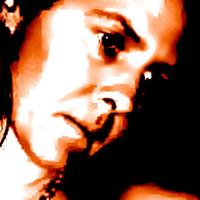 Nyx Nachtgedanken (@nachtfreundin) Twitter profile photo