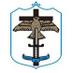 St John's RC Primary (@stjohns705) Twitter profile photo St John's RC Primary (@stjohns705) Twitter profile photo