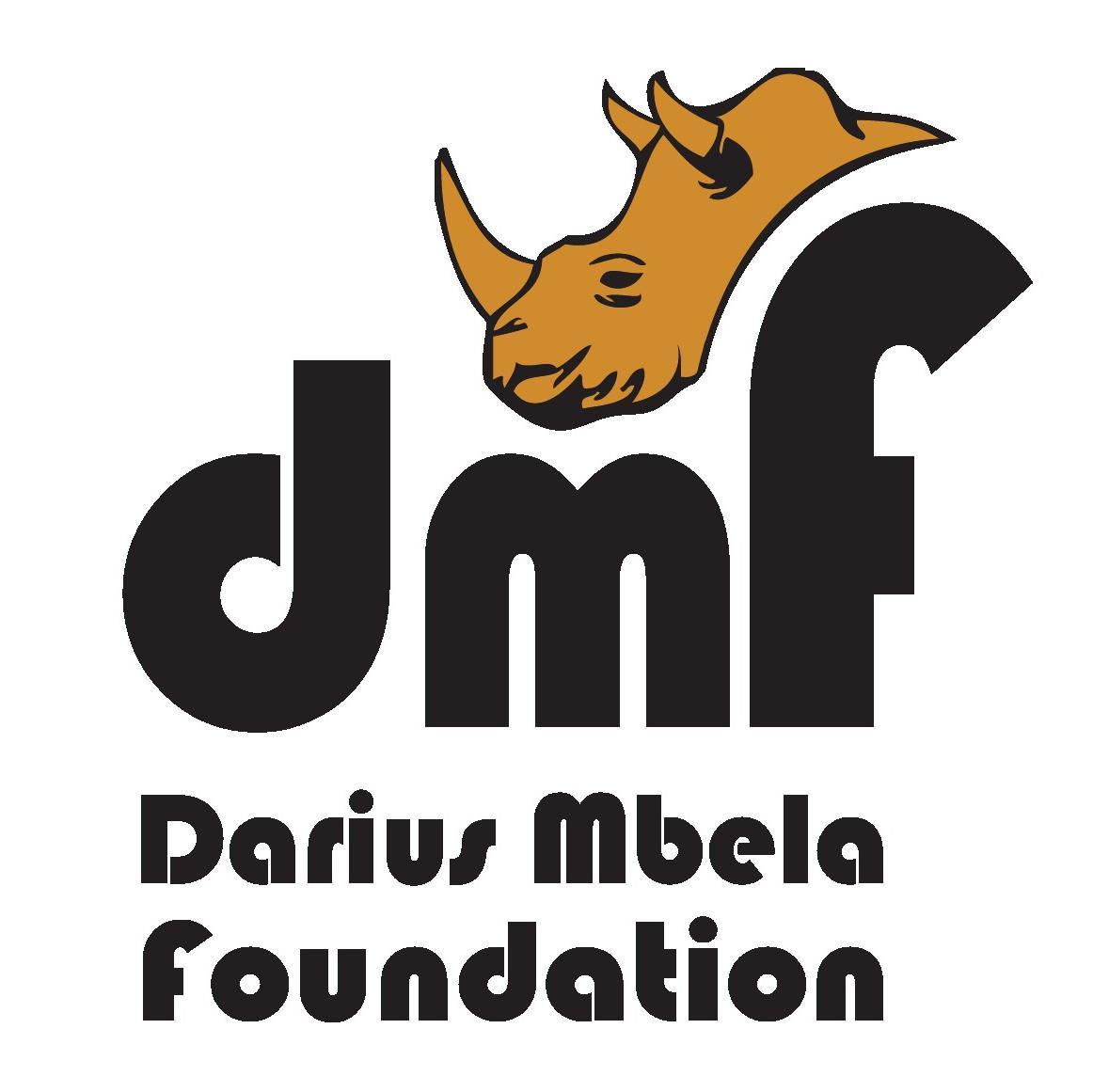 Community Dev't - Capacity Building - Youth & Women Empowerment - Vocational Training - Scholarships - Environmental Awareness - Agriculture - Sports & Culture.